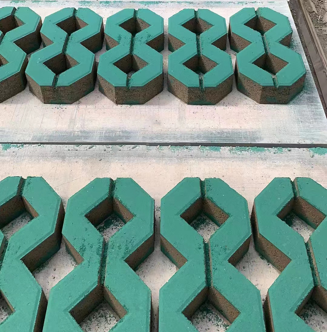 怎樣選購合適的仿石磚？