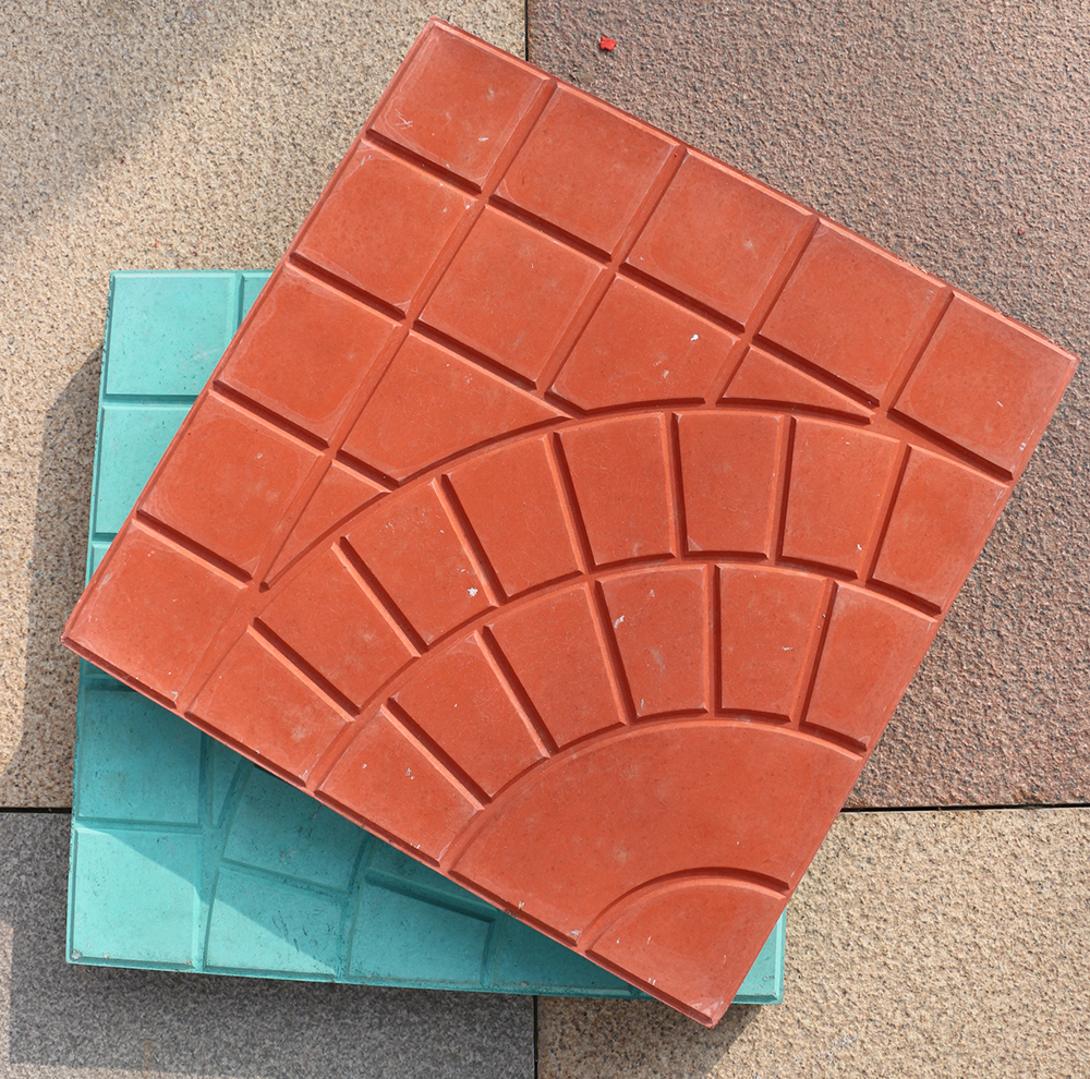 什么是釉面磚？釉面磚的優(yōu)點(diǎn)有哪些？