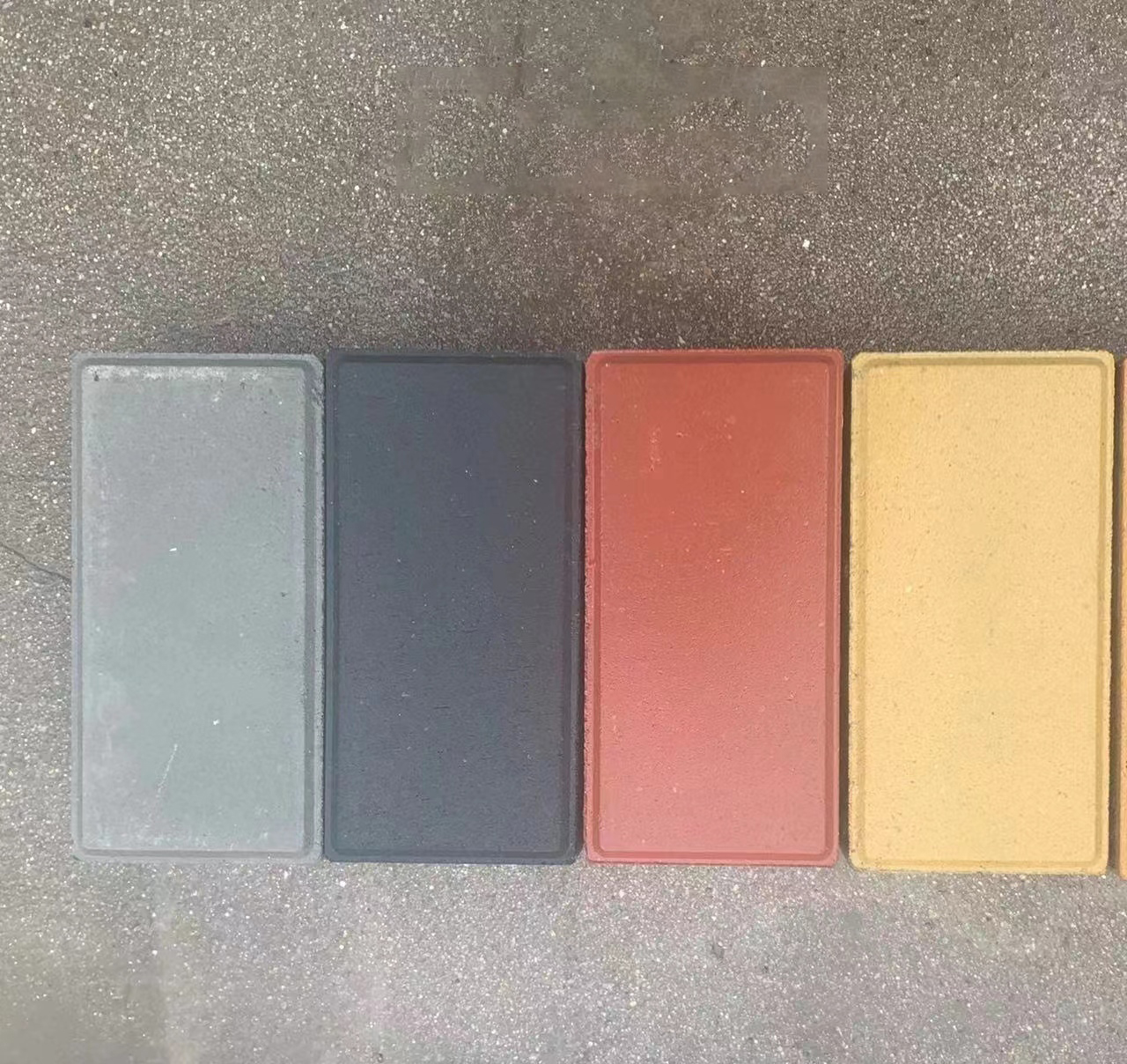 仿石磚是什么？如何選購？