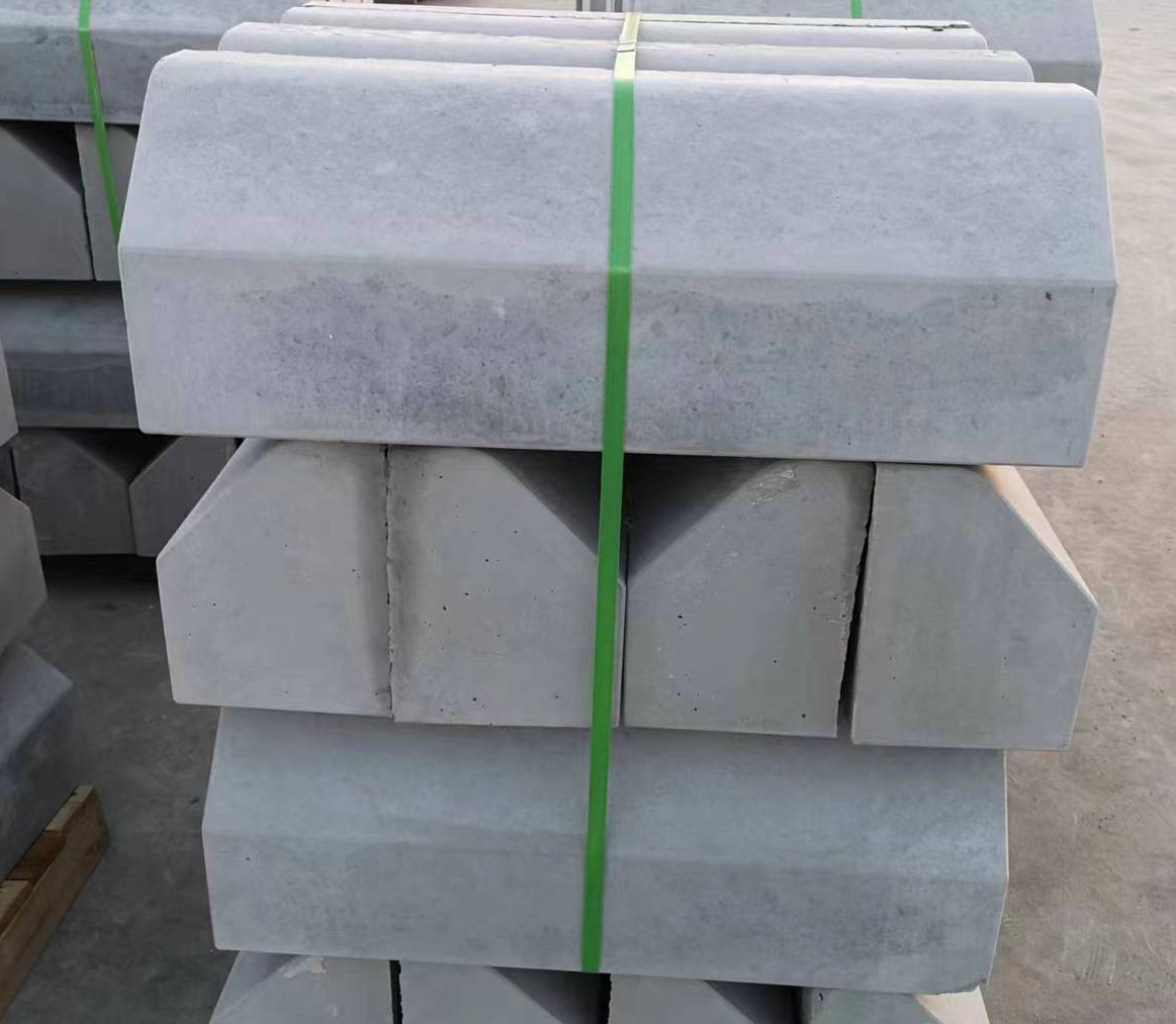 避免護坡樁傾斜或受損怎么做？